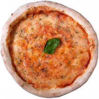Pequeña Margarita