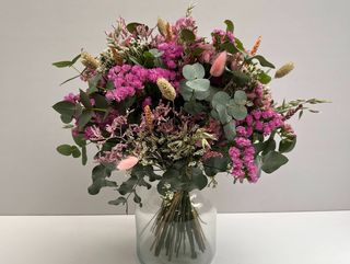 Ramo Almendra (Talla a Elegir)