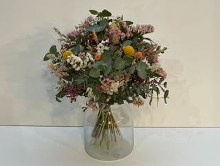 Ramo Pìñón (Talla a Elegir)