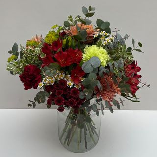 Ramo Vino (Talla a elegir)