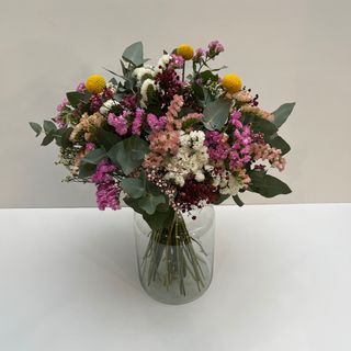 Ramo Fresco Para Secar Sorpresa