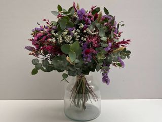 Ramo Nuez (Talla a Elegir)