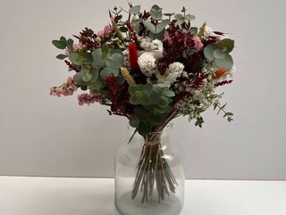 Ramo Avellana (Talla a Elegir)