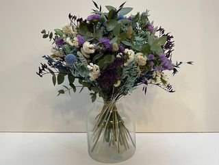 Ramo Cacahuete (Talla a Elegir)