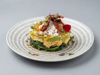 Keto Special