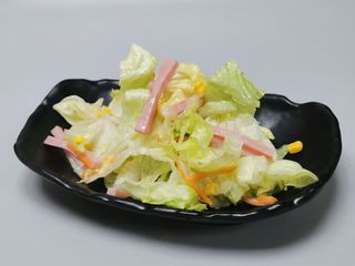 Ensalada China