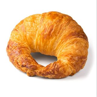 Croissant Gourmet