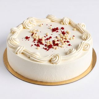Red Velvet