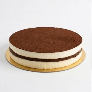 Tarta Tiramisú 8R