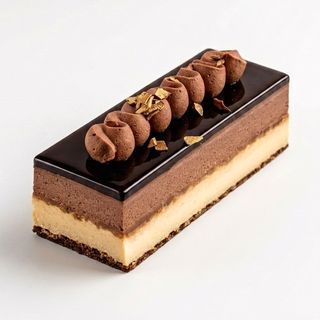 Salt Caramel