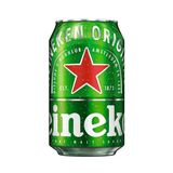 Heineken Cerveza