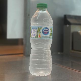 Agua (500 Ml.)