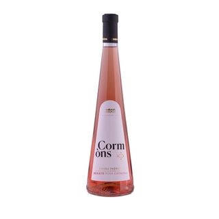 Rosa Carmonis Friuli DOC Cormons
