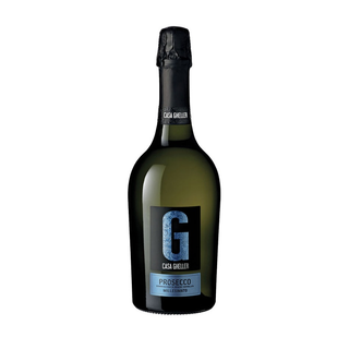 Spumante Prosecco Doc Extra Dry Millesimato