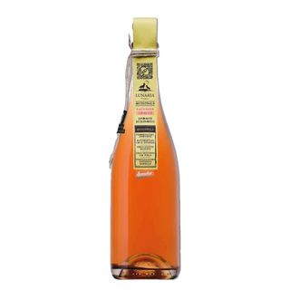 Vino Orange Lunaria Malvasia IGP Terre di Chieti