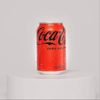 Coca-Cola Zero