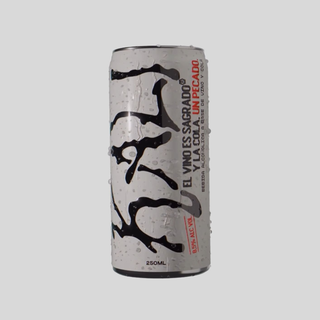 KALI · Kalimotxo 250ml