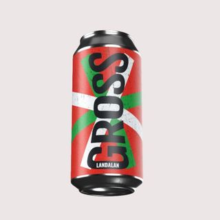 LANDALAN · Gross Brewing (44cl)