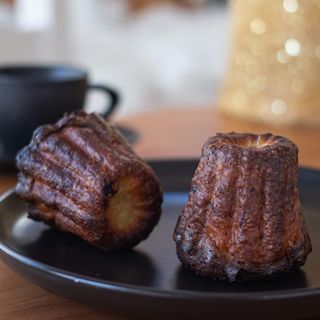 Canele