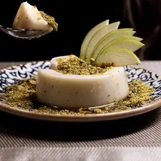 Mouhalabiya