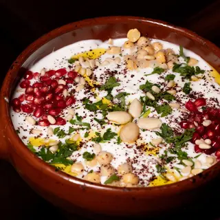 Fatteh