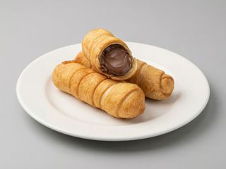 Tequeños De Kinder Bueno