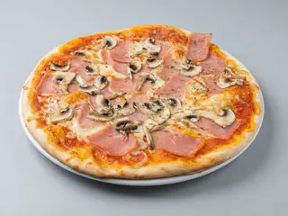 Pizza Chef (35 cm)