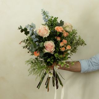 Ramo Primavera