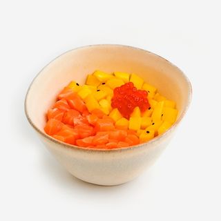 CHIRASHI SAKURA-YA