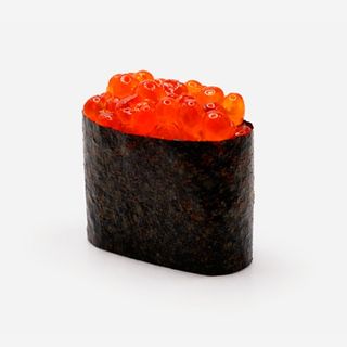 GUNKAN IKURA KETA "HARD"