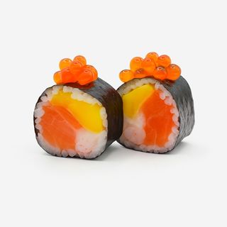 FUTO MAKI IKURA 41 BY "SAKURA-YA"