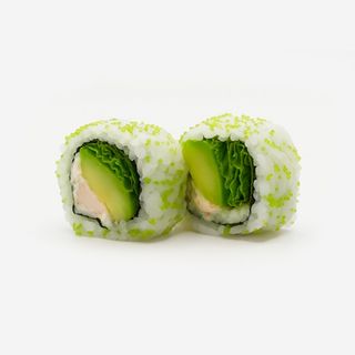 URA-MAKI MIDORI