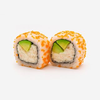 URA-MAKI KANKA
