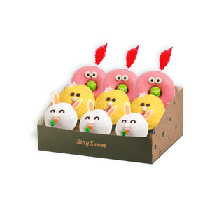 9box Pascua