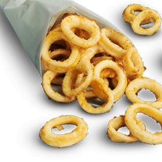 Calamars a la romana 12und