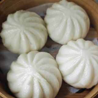 Xiao Long Bao (4 Uds.)