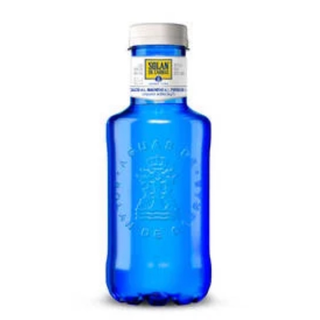 Agua 