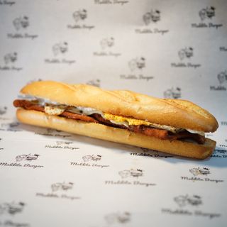 BOCADILLO MANUEL IVÁN 