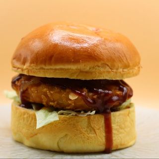 Pollo Crispy + Patatas