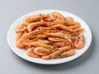 Gambita Cocida