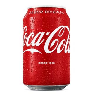Cocacola