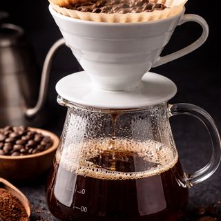 V60