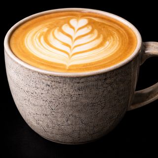 Latte