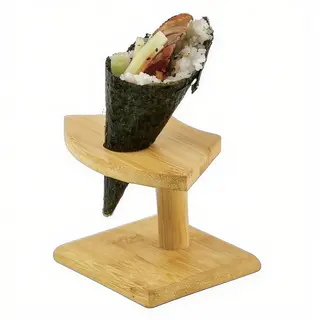 T65.Temaki Ahiru (1 Ud.)