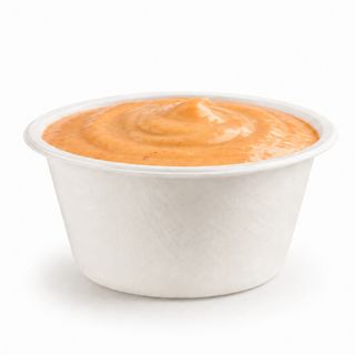 Salsa Spicy Mayo
