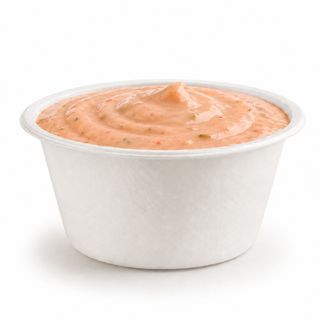 Salsa Mil Islas