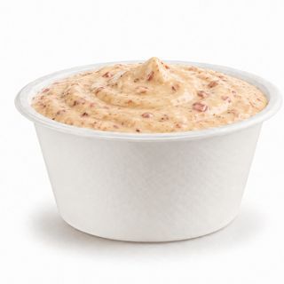 Salsa Mayo Bacon