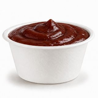 Salsa Barbacoa