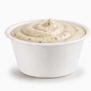 Salsa Mayo Trufa