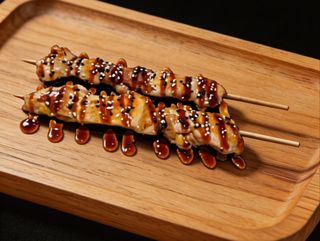 Pincho De Pollo (3 Uds.)